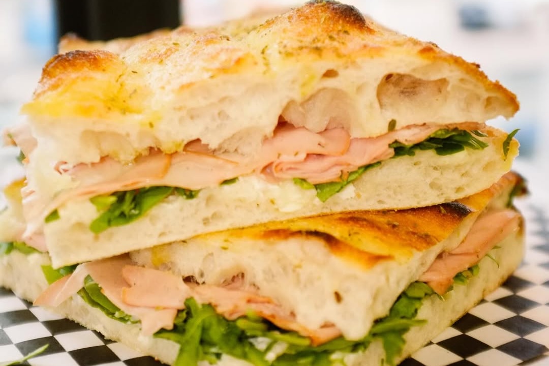 SnapInsta Ai DL9 jdxIYV5