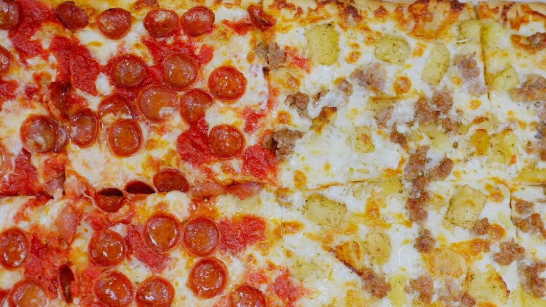 SnapInsta Ai DLvALPFs0Wd