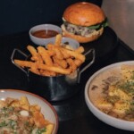 SnapInsta Ai DNTRcjfR 9t