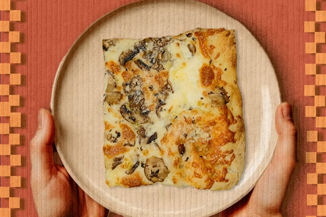 SnapInsta Ai DNlO9gwtk s