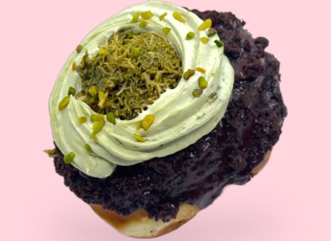 SnapInsta Ai DOOP2g kUZ4