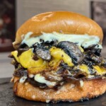 SnapInsta Ai DObrmW j4 h