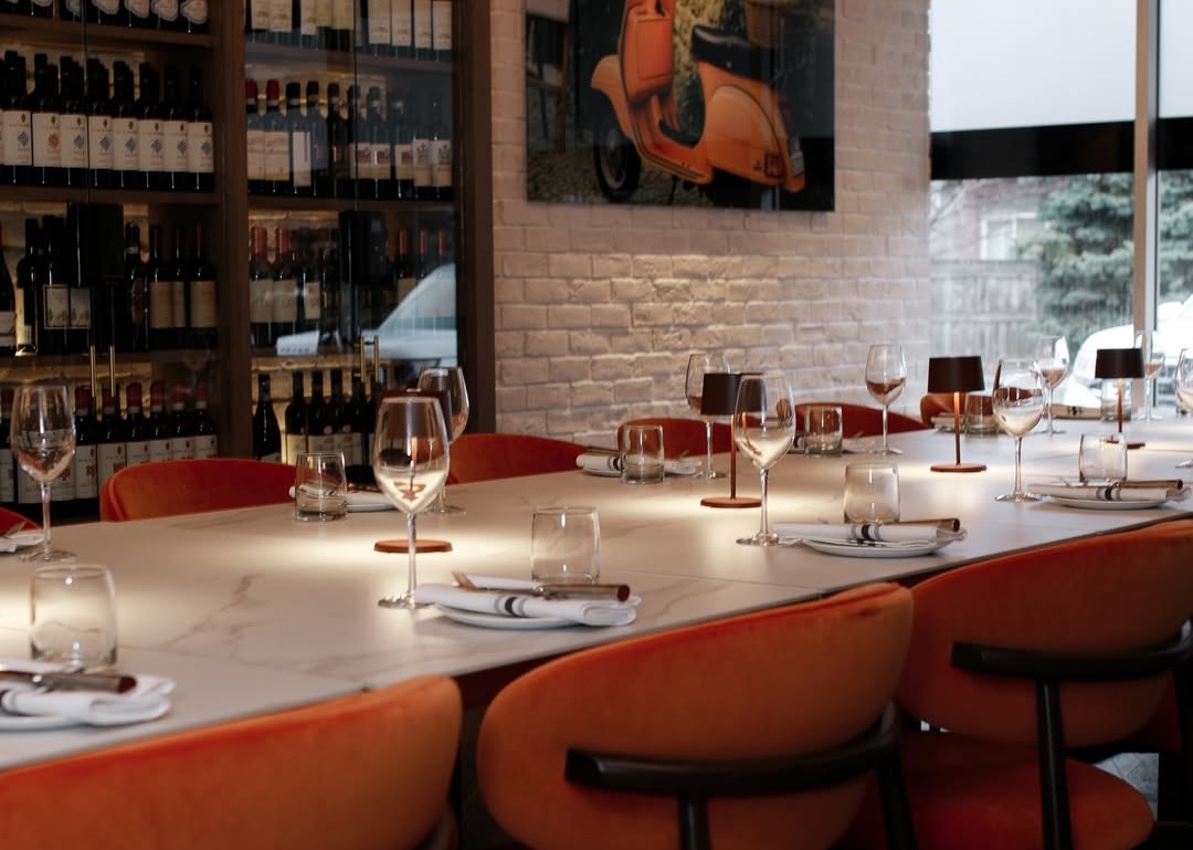 SnapInsta Ai DQw K6BD2sv