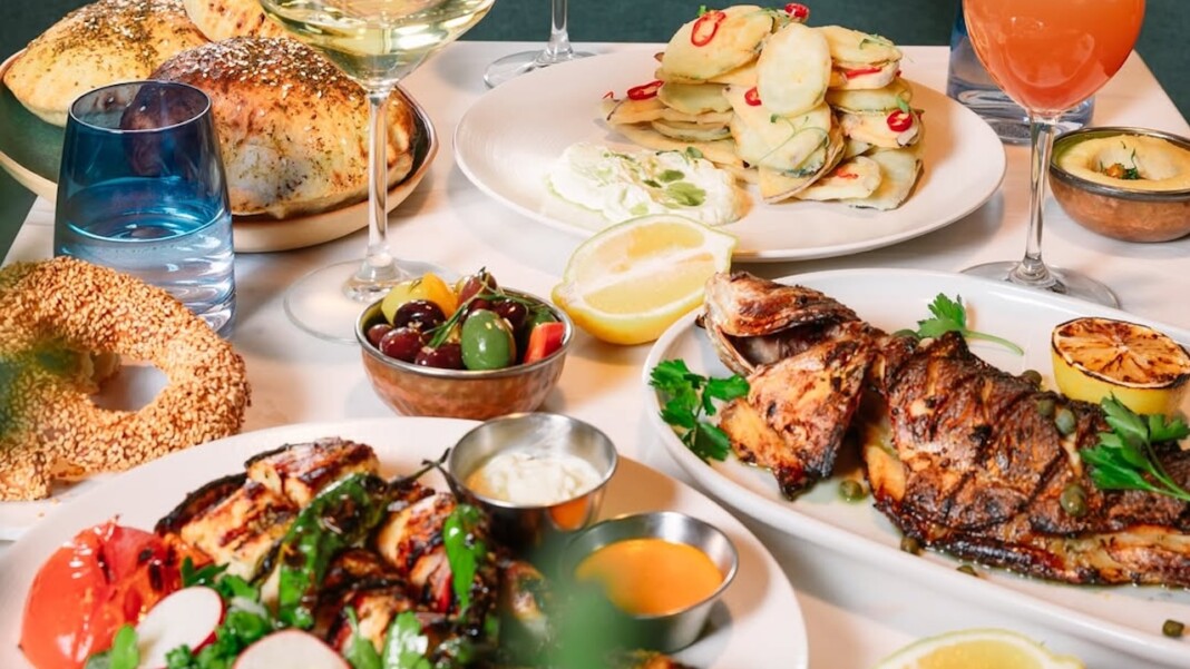 SnapInsta Ai DRih4KuDmkA