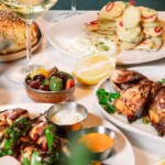 SnapInsta Ai DRih4KuDmkA