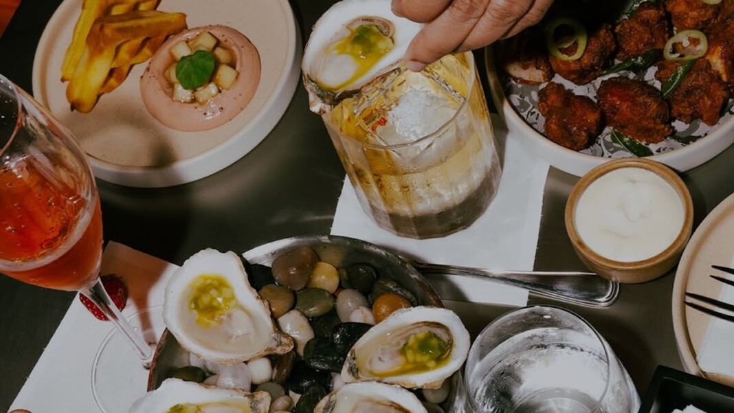 SnapInsta Ai DSvkWtFgWGX