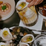 SnapInsta Ai DSvkWtFgWGX