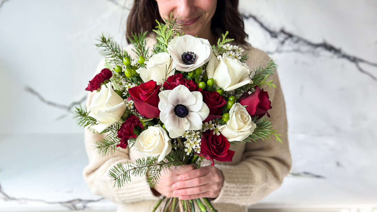 The Holiday Hot List: Gift Ideas From Toronto’s Best Shops, Canada Reviews