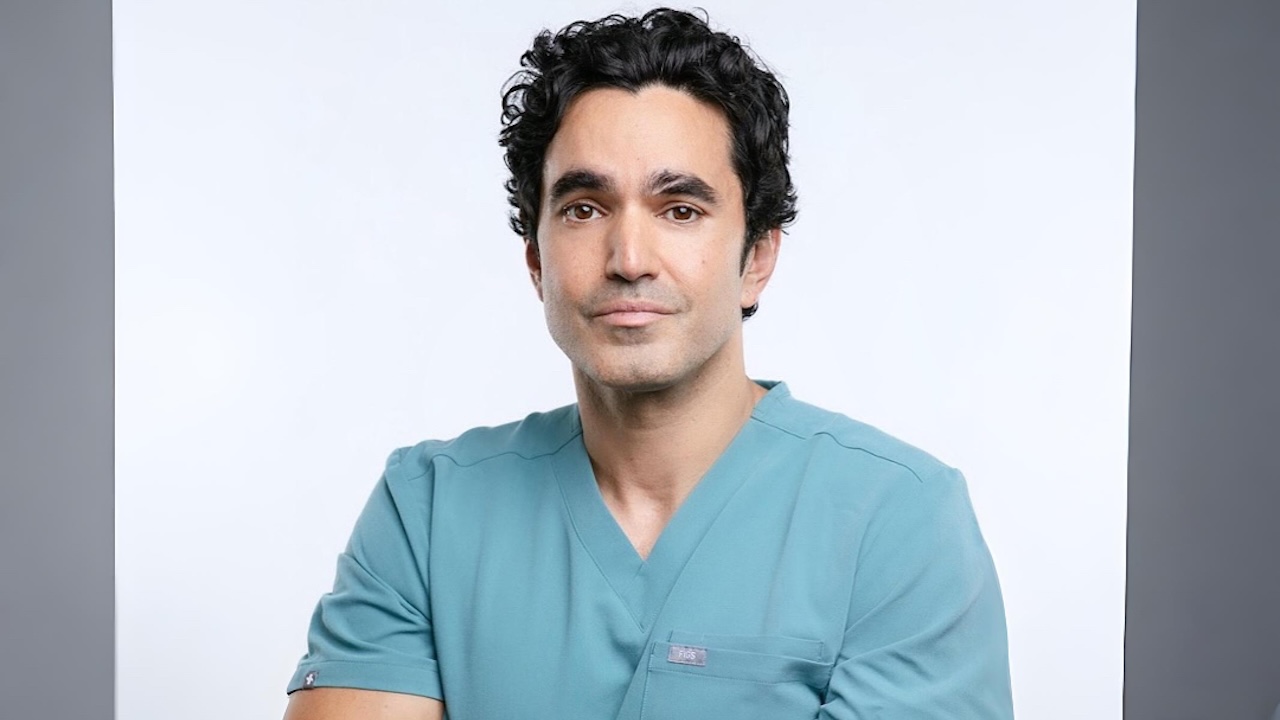 andrew boozary ADD BKGD 2