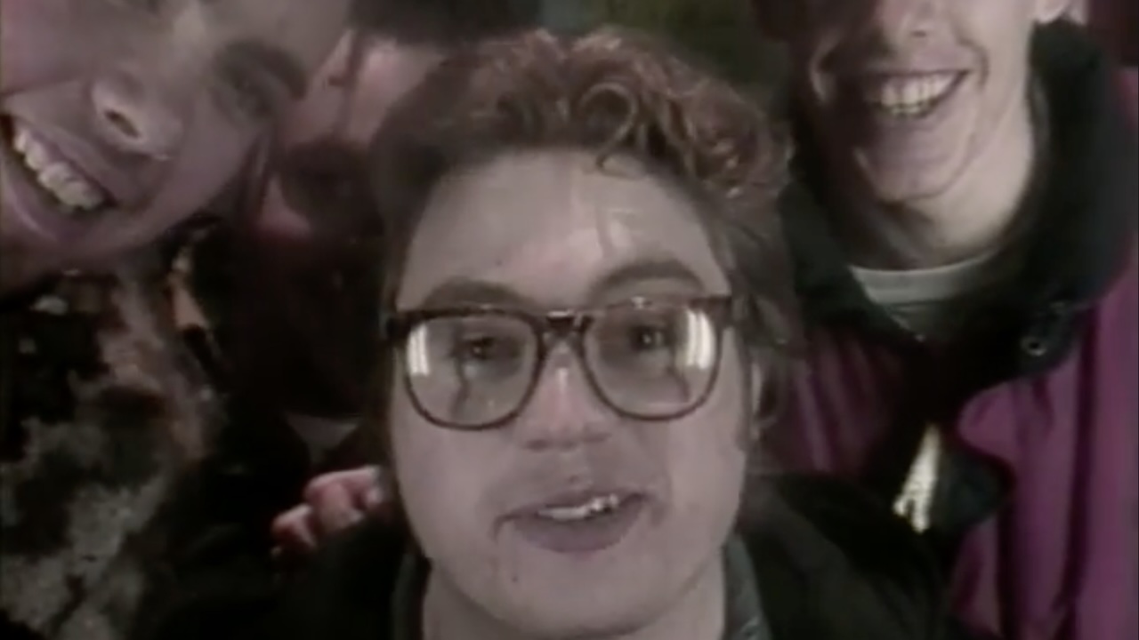 streetsoftoronto.com