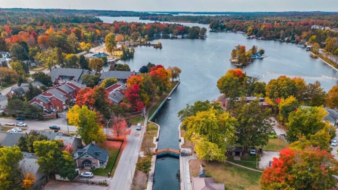bobcaygeon bobcaygeon