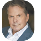 Toronto’s 2025 People of the Year: Mike Myers, Canada Reviews Toronto’s 2025 People of the Year: Mike Myers, Canada Reviews