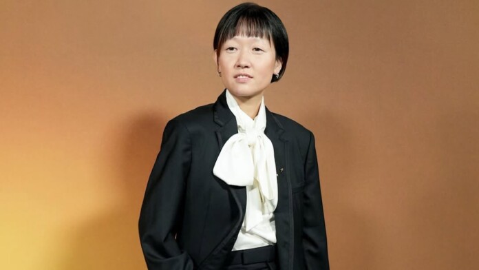 celine song insta celine song insta