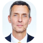 Toronto’s 2025 People of the Year: Dr. Seyed Alireza Rabi, Canada Reviews Toronto’s 2025 People of the Year: Dr. Seyed Alireza Rabi, Canada Reviews