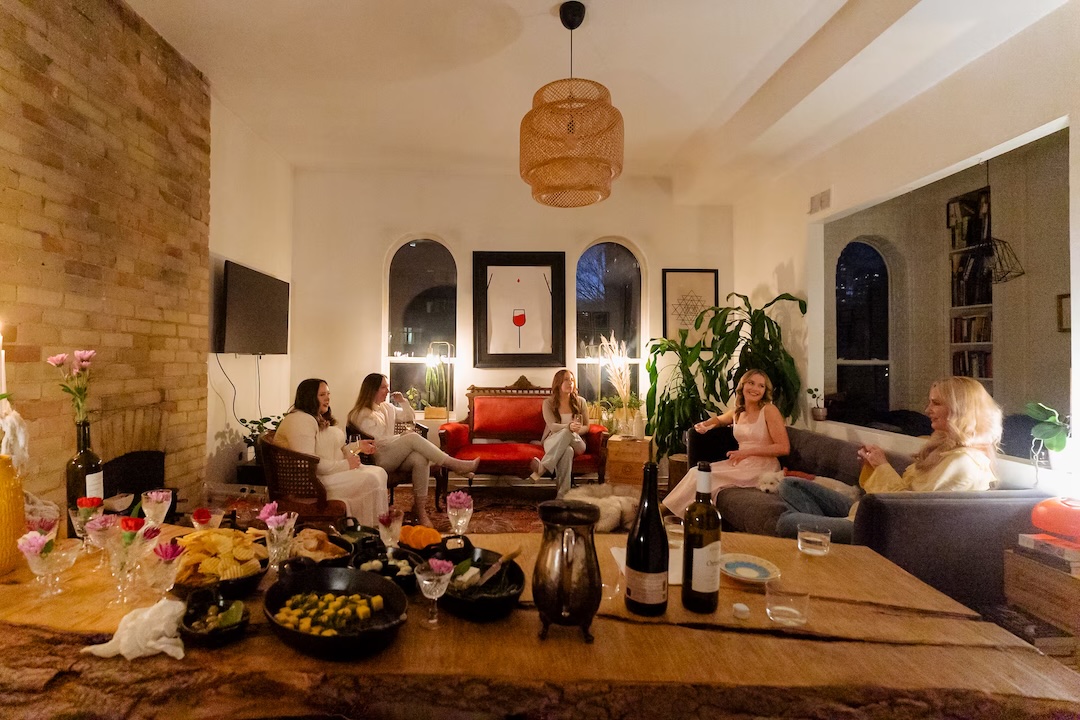 efd19b1d a490 4b89 9e99 d50555d648c2 jpg copy