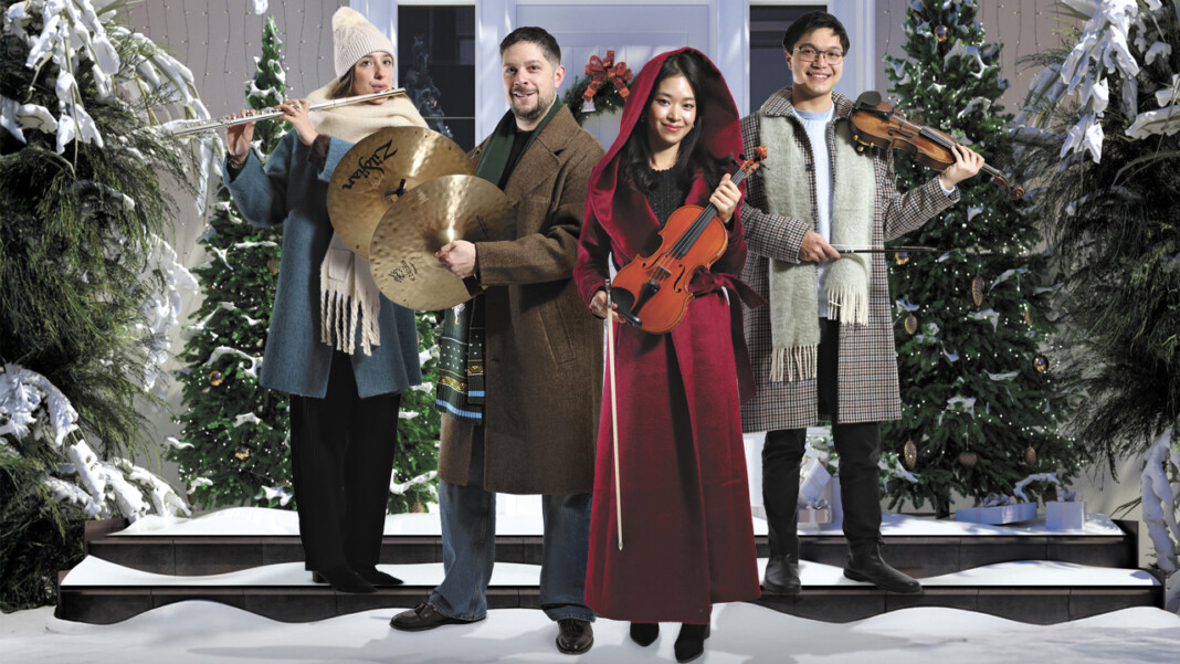 fashion dec TSO feature pic copy