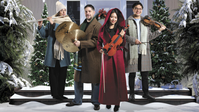 fashion dec TSO feature pic copy