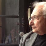 Acclaimed Toronto-born architect Frank Gehry dies at 96 Frank Gehry