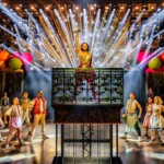 hr 1800x1200 Juliet2025 NEW 2873 02