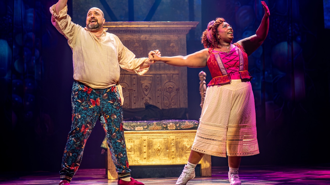 hr 1800x1200 Juliet2025 NEW 7773 05