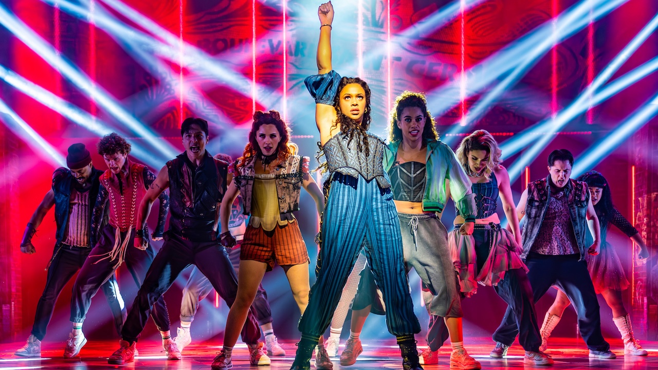 hr 1800x1200 Juliet2025 NEW 9062 01