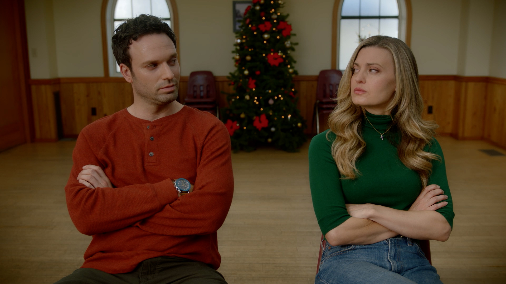 jake epstein oytotheworld