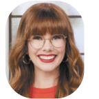 Toronto’s 2025 People of the Year: Eric Chong, Canada Reviews Toronto’s 2025 People of the Year: Eric Chong, Canada Reviews