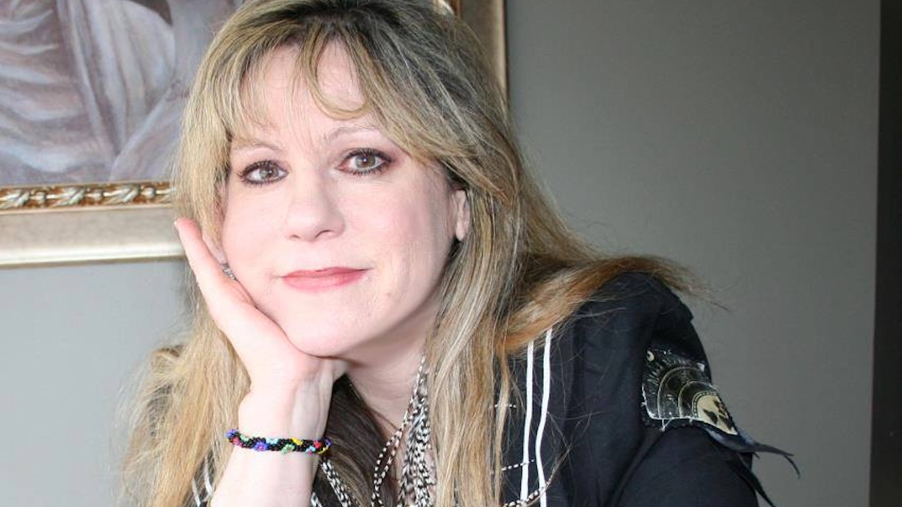 Toronto’s top psychics make their predictions for 2026, Canada Reviews