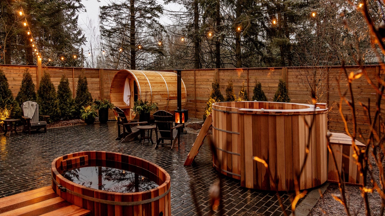 the liberty inn spa circuit