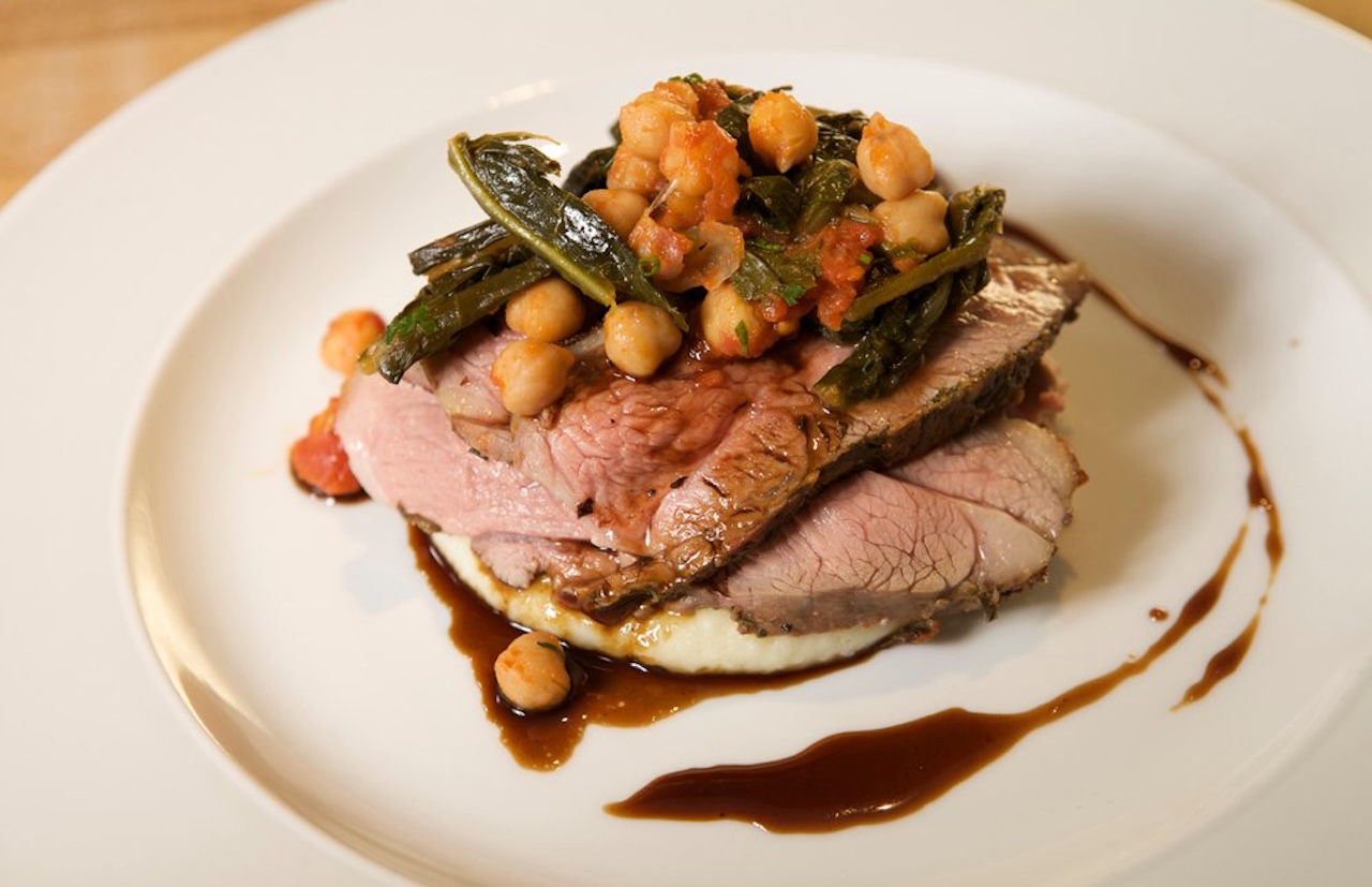 493806089 9636483489778853 4206769389626235349 n