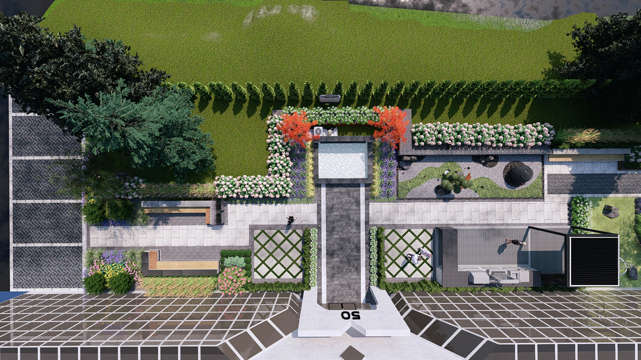 Action Home Services 24