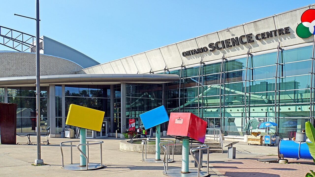 The 26 best things to do in Toronto in 2026, Canada Reviews