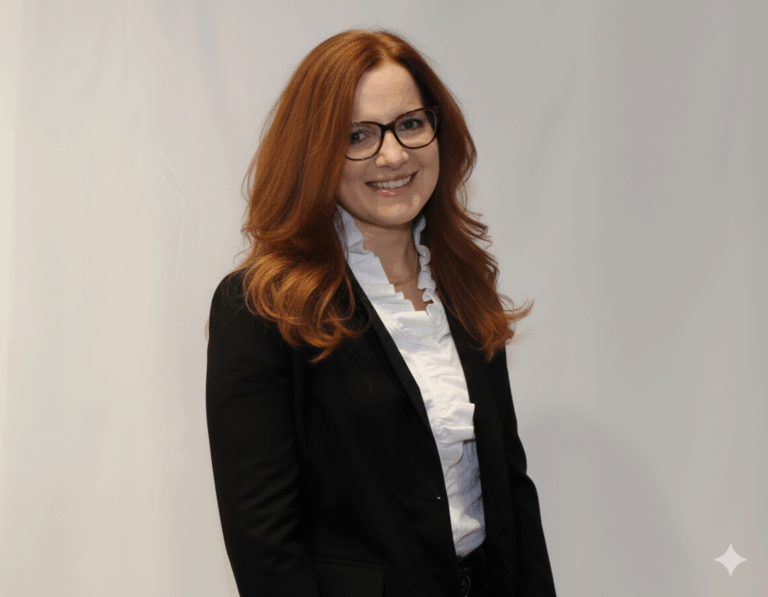 Deborah Aber Little Pearls 1 768x597