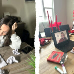 Empower Tutoring Lead