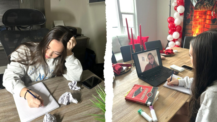 Empower Tutoring Lead Empower Tutoring Lead