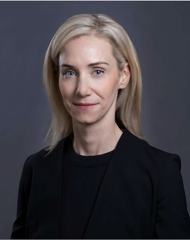 GenevieveGiroday 768x968