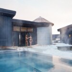 IG Shale Ridge Nordic Spa 2026 302