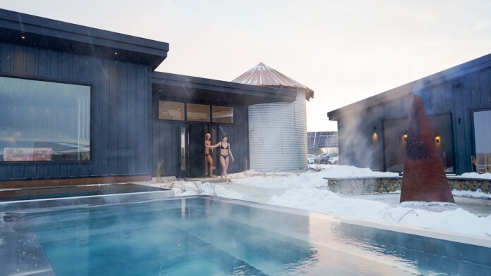 IG Shale Ridge Nordic Spa 2026 302 IG Shale Ridge Nordic Spa 2026 302