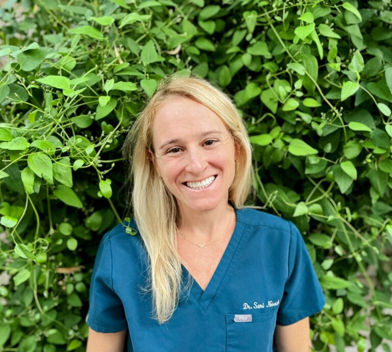 IMG 20250901 WA0010 768x690