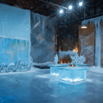 MOTORISTA ON ICE STUDIO winterista