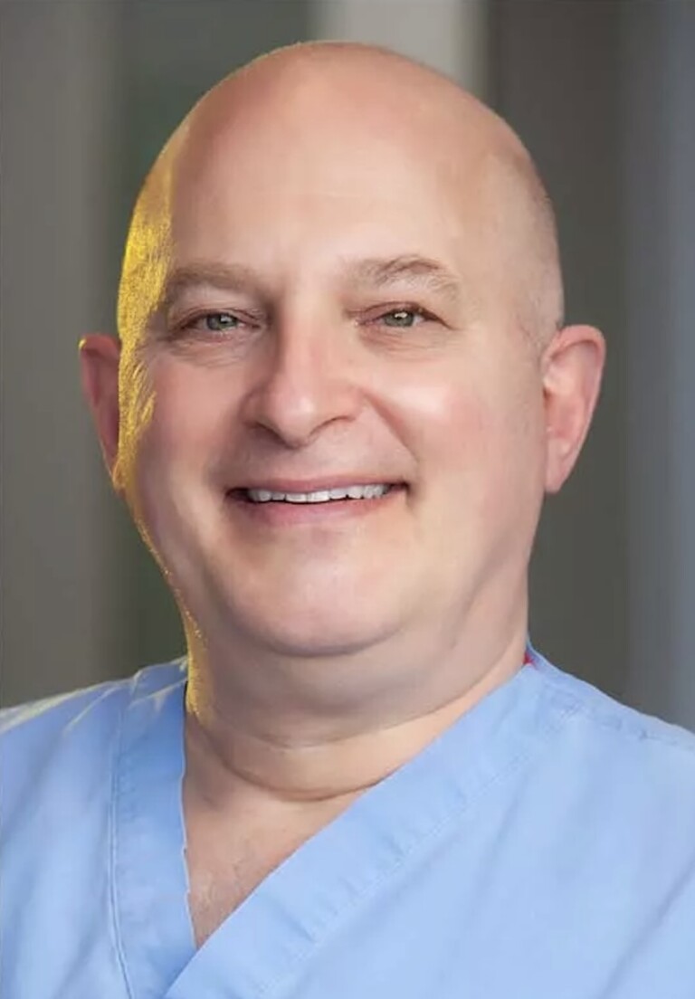 Samuel Mincer 768x1104