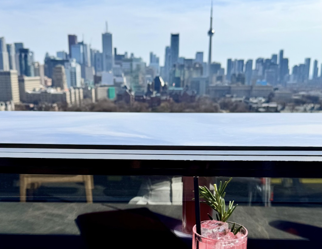 Screenshot 2026 01 22 at 5 58 59 PM