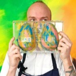 SnapInsta Ai 1673404489414864377