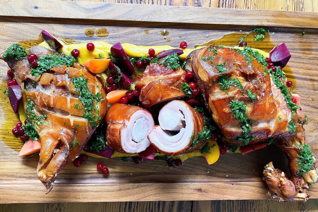 SnapInsta Ai 2253408496781857882