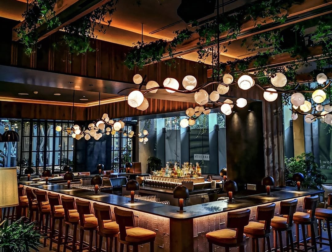 SnapInsta Ai 2651912495583463438