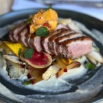 SnapInsta Ai 2907790555481757844