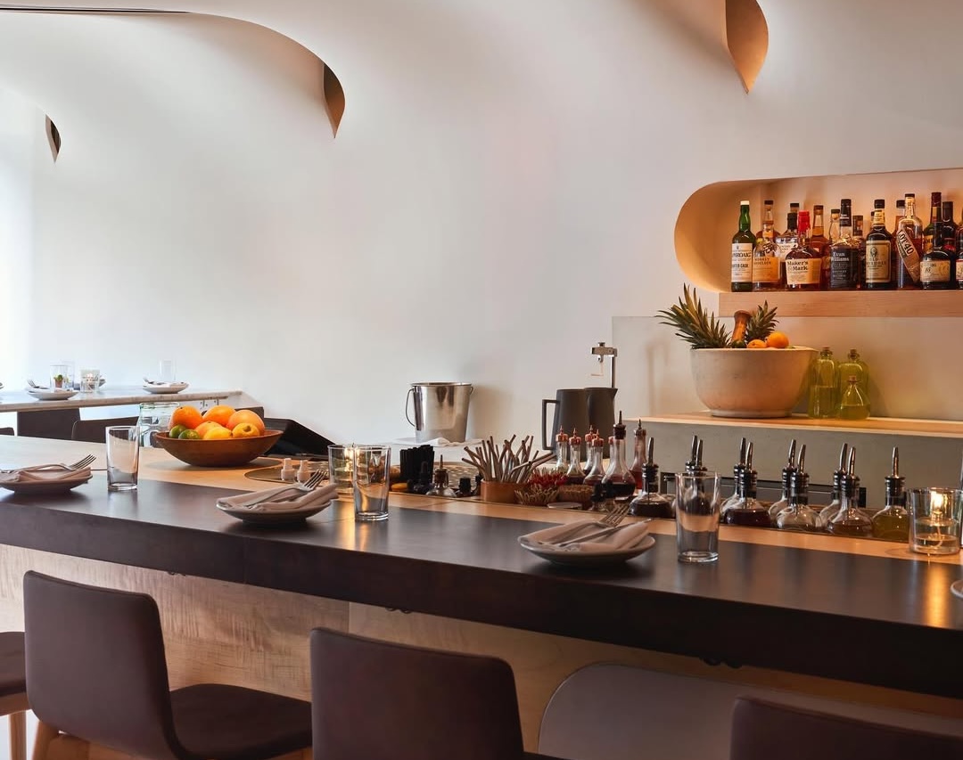 SnapInsta Ai 2932460184803300023