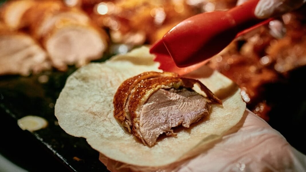 SnapInsta Ai 3136856099381182603