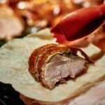 SnapInsta Ai 3136856099381182603