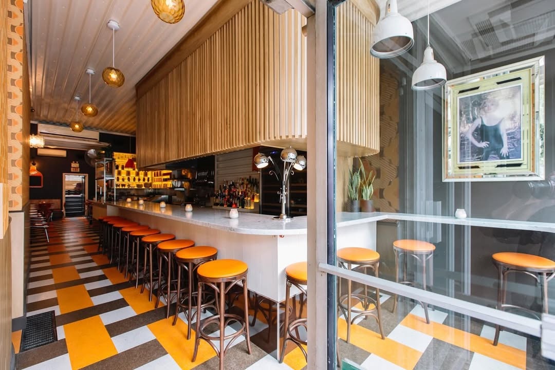 SnapInsta Ai 3263466889166304325